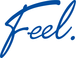 feel