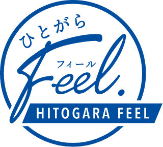 feel